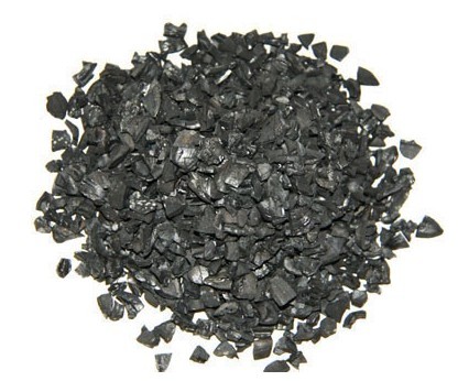 Ҭ������̿